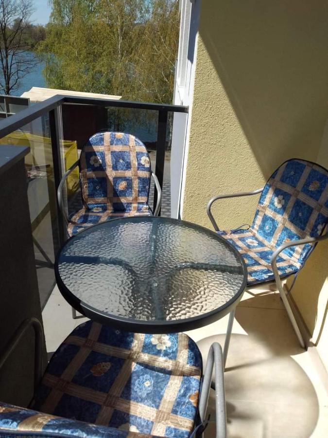 Hn Lux & Spa Veliko Gradiste Luaran gambar