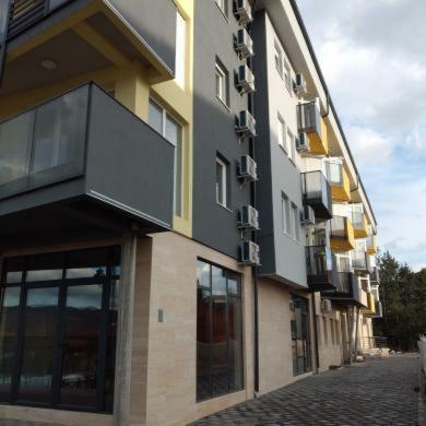 Hn Lux & Spa Veliko Gradiste Luaran gambar
