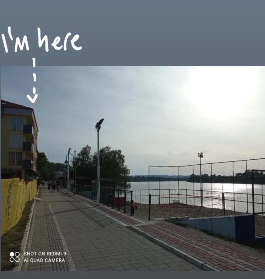 Hn Lux & Spa Veliko Gradiste Luaran gambar