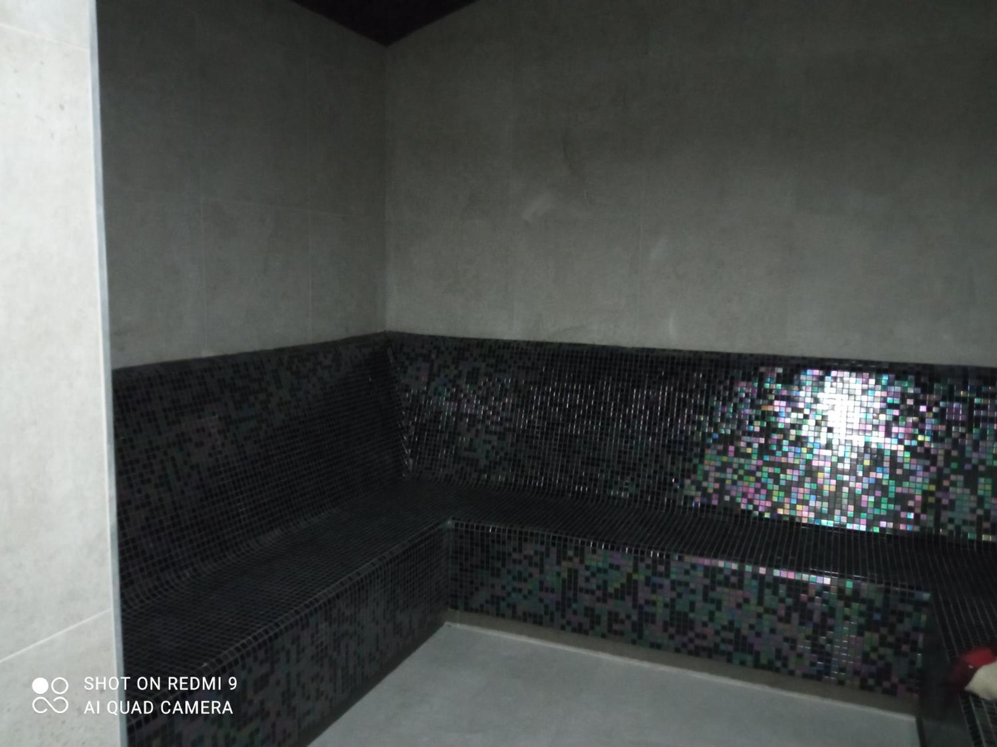 Hn Lux & Spa Veliko Gradiste Luaran gambar