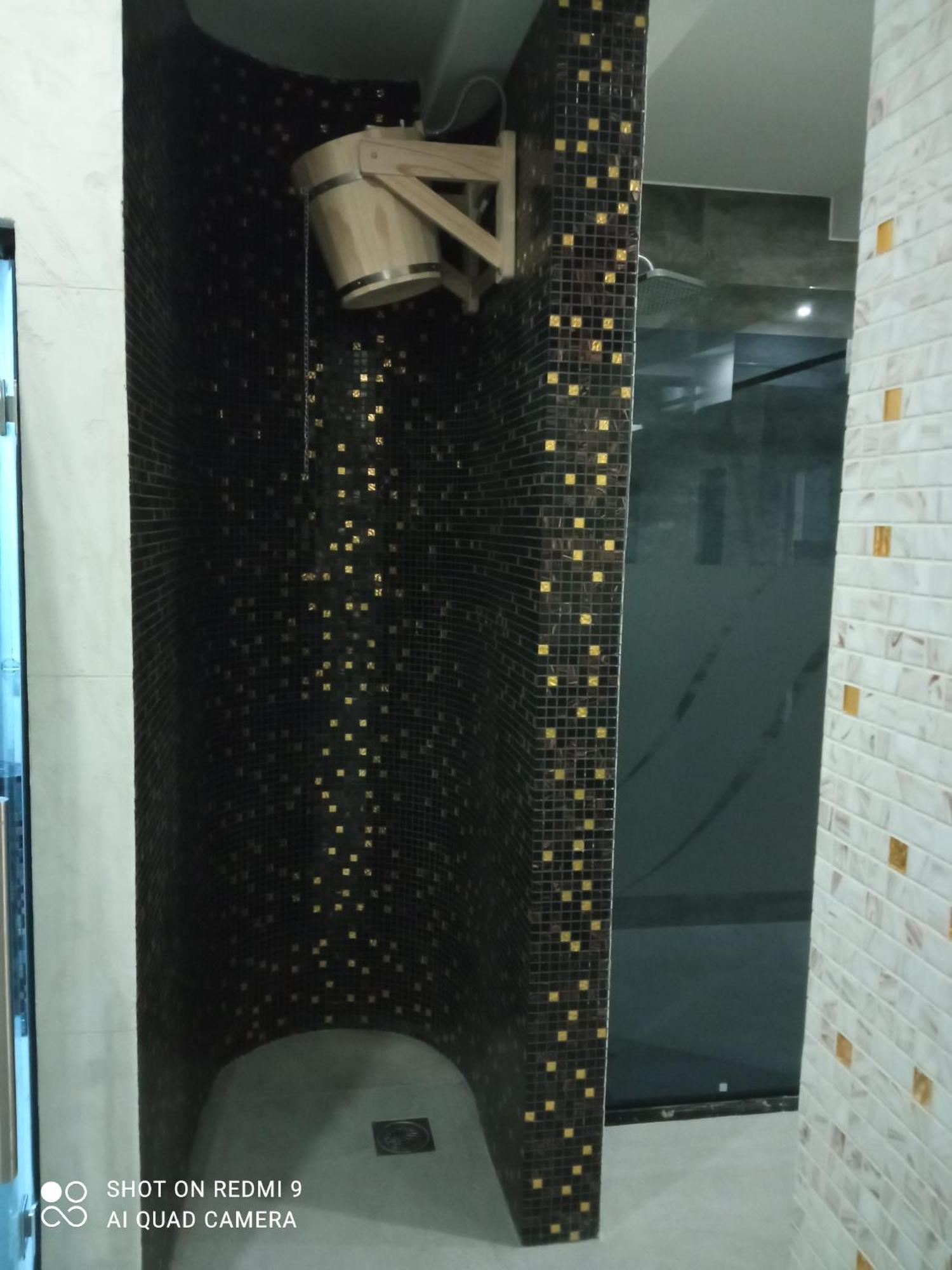 Hn Lux & Spa Veliko Gradiste Luaran gambar