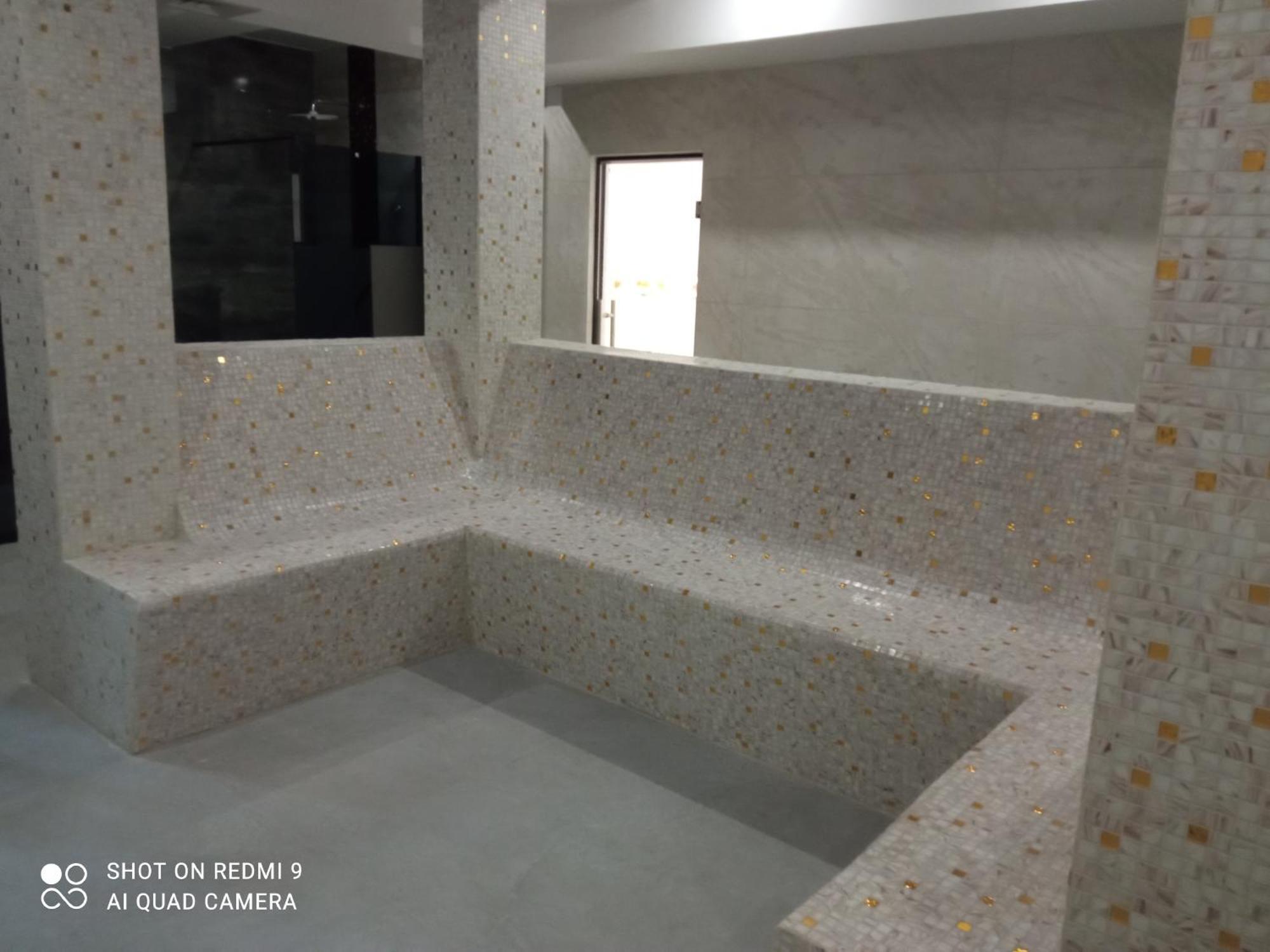 Hn Lux & Spa Veliko Gradiste Luaran gambar