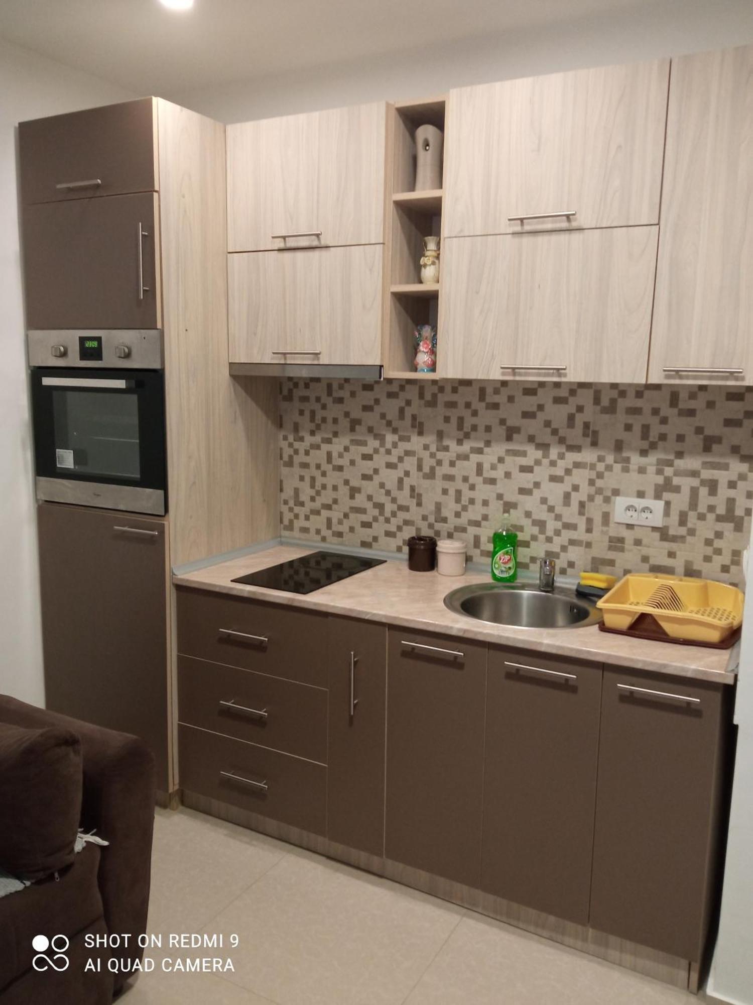 Hn Lux & Spa Veliko Gradiste Luaran gambar
