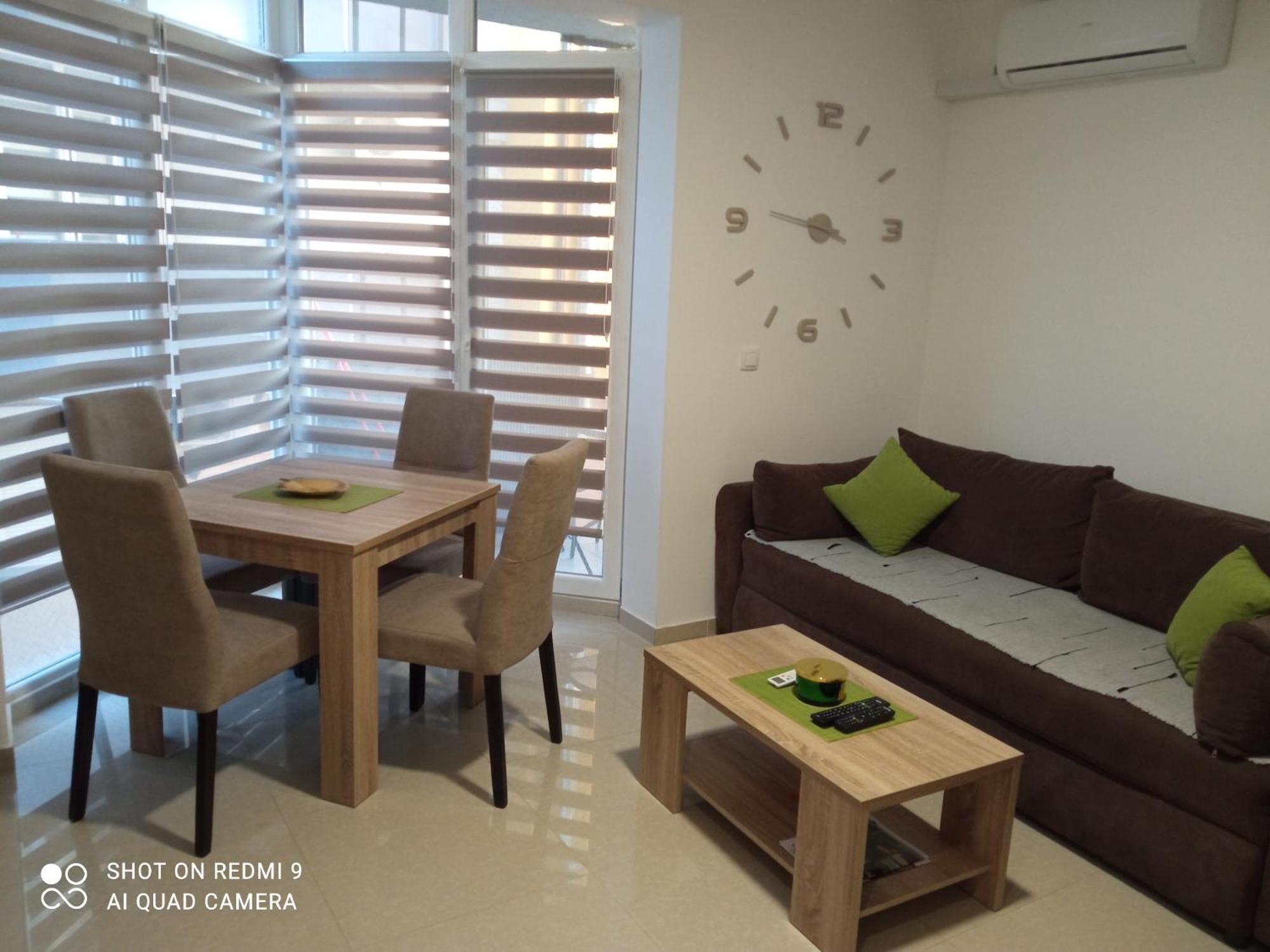 Hn Lux & Spa Veliko Gradiste Luaran gambar
