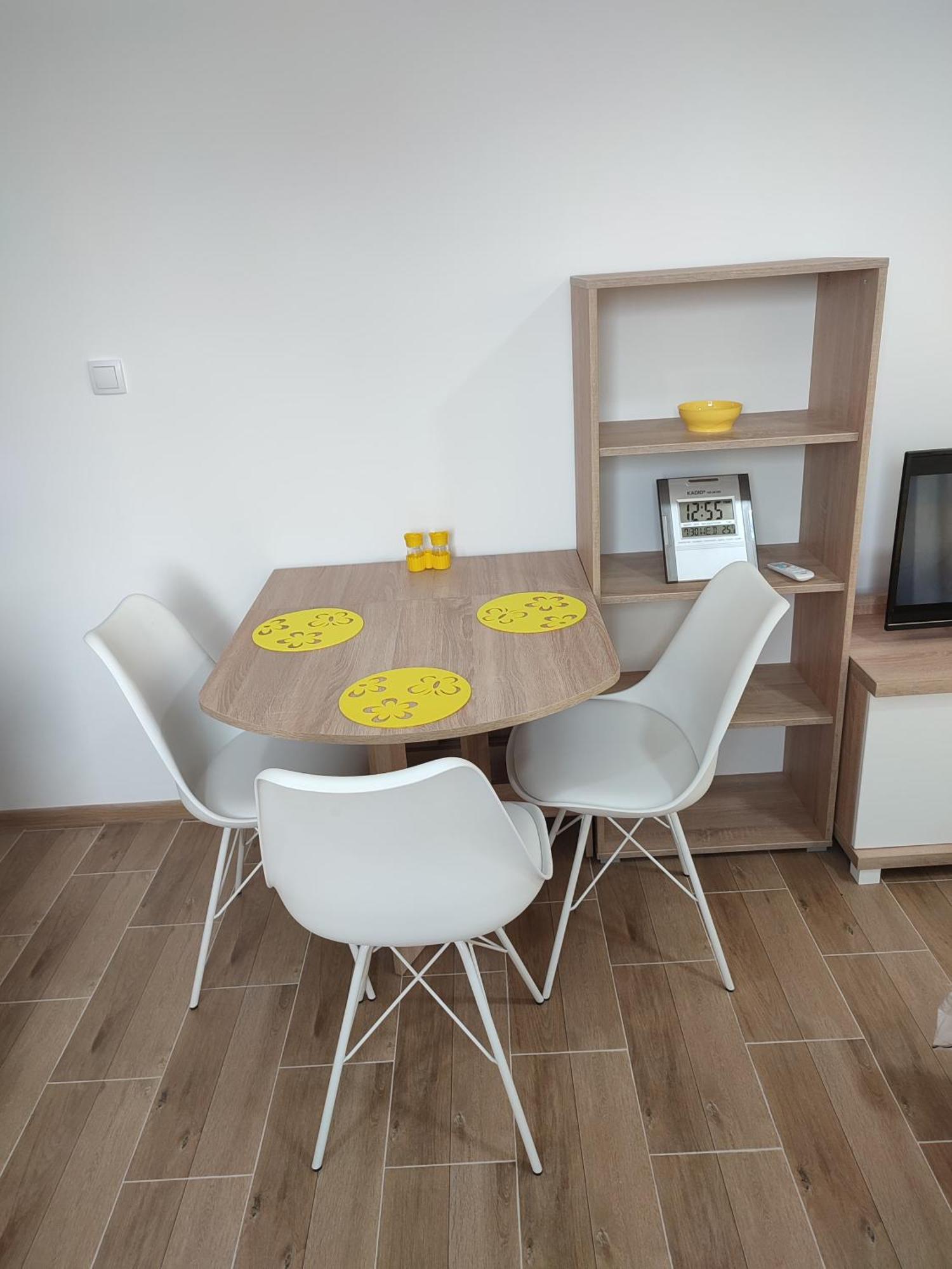 Hn Lux & Spa Veliko Gradiste Luaran gambar